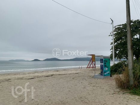 Foto 37 do(a) Cobertura de 2 quartos à venda em Canasvieiras, Florianópolis