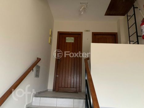 Foto 5 do(a) Cobertura de 2 quartos à venda em Canasvieiras, Florianópolis