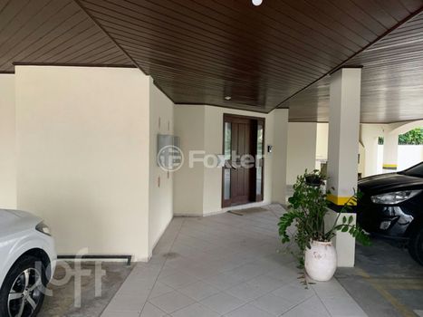 Foto 2 do(a) Cobertura de 2 quartos à venda em Canasvieiras, Florianópolis