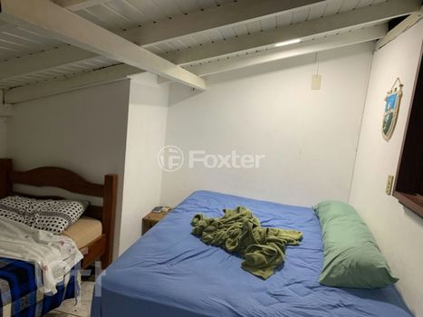Foto 25 do(a) Cobertura de 2 quartos à venda em Canasvieiras, Florianópolis