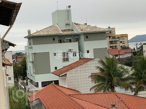 Foto 33 do(a) Cobertura de 2 quartos à venda em Canasvieiras, Florianópolis