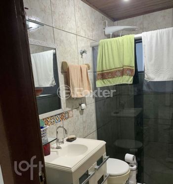 Foto 23 do(a) Cobertura de 2 quartos à venda em Canasvieiras, Florianópolis