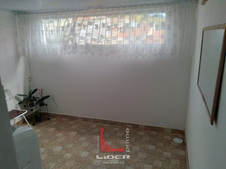 Foto 14 do(a) Casa de 2 quartos à venda em Jardim São Miguel, Bragança Paulista