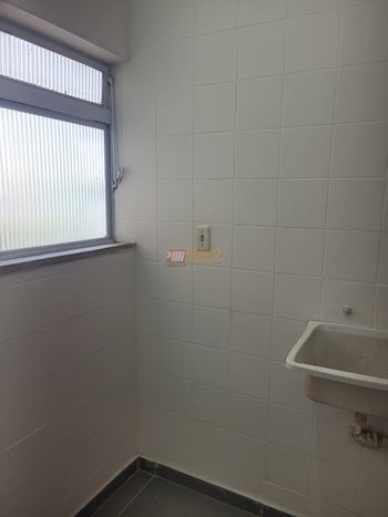 Foto 21 do(a) Apartamento de 2 quartos à venda em Rudge Ramos, São Bernardo do Campo