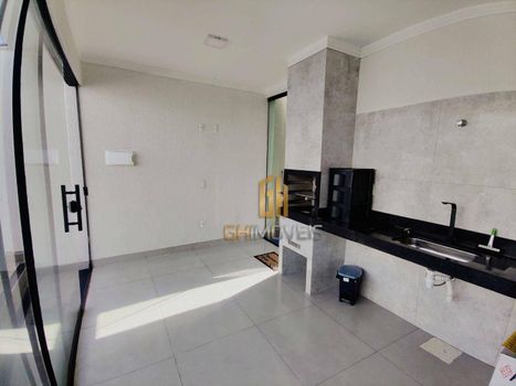 Foto 6 do(a) Casa de 3 quartos à venda em Jardim Presidente, Goiânia
