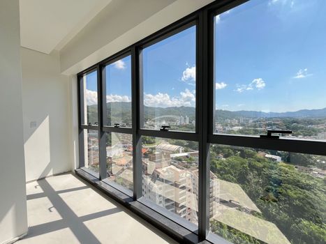 Foto 10 do(a) Cobertura de 3 quartos à venda em Velha, Blumenau