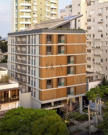 Foto 48 do(a) Apartamento de 2 quartos à venda em Petrópolis, Porto Alegre