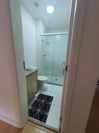 Foto 9 do(a) Apartamento de 3 quartos à venda em Jardim Flórida, Jundiaí