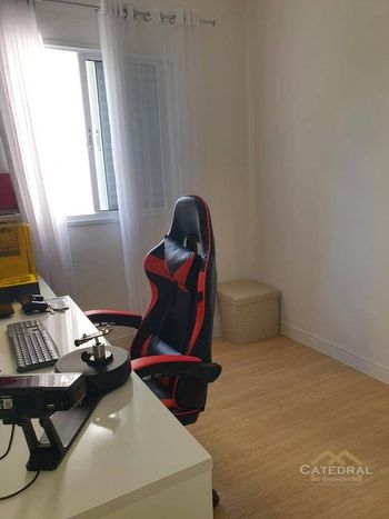 Foto 10 do(a) Apartamento de 3 quartos à venda em Jardim Flórida, Jundiaí