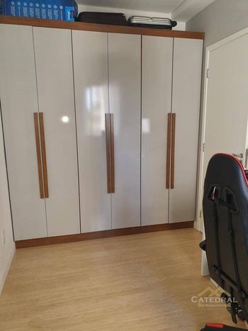 Foto 11 do(a) Apartamento de 3 quartos à venda em Jardim Flórida, Jundiaí