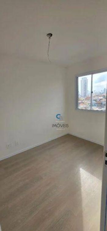 Foto 5 do(a) Kitnet / JK / Studio de 2 quartos à venda em Mooca, São Paulo
