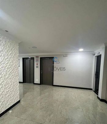 Foto 21 do(a) Apartamento de 3 quartos à venda em Vila Antonieta, São Paulo