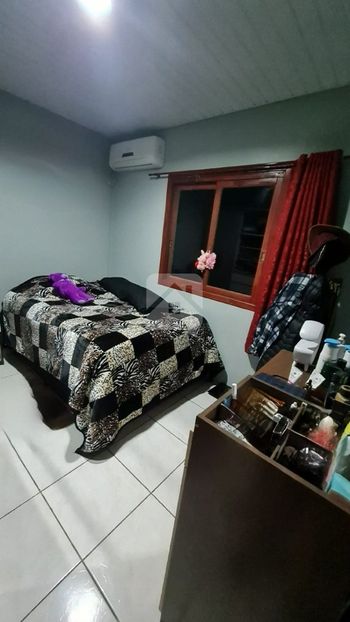 Foto 4 do(a) Casa em Condomínio de 2 quartos à venda em São Tomé, Viamão