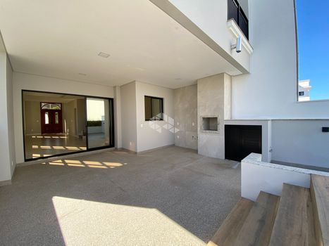 Foto 17 do(a) Casa em Condomínio de 3 quartos à venda em Beira Rio, Biguaçu