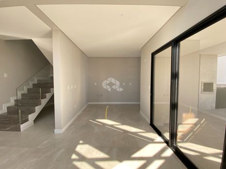 Foto 10 do(a) Casa em Condomínio de 3 quartos à venda em Beira Rio, Biguaçu