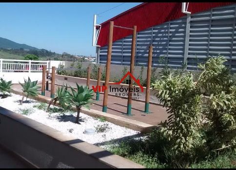 Foto 10 do(a) Apartamento de 3 quartos à venda em Jardim Bonfiglioli, Jundiaí