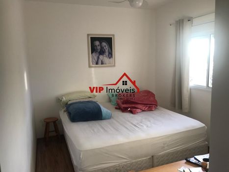 Foto 16 do(a) Apartamento de 3 quartos à venda em Jardim Bonfiglioli, Jundiaí