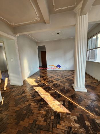 Foto 17 do(a) Apartamento de 3 quartos à venda em Centro Histórico, Porto Alegre