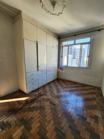 Foto 9 do(a) Apartamento de 3 quartos à venda em Centro Histórico, Porto Alegre