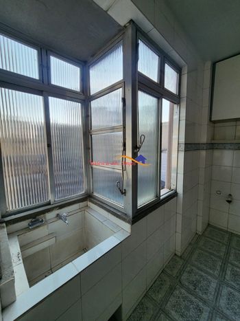 Foto 34 do(a) Apartamento de 3 quartos à venda em Centro Histórico, Porto Alegre