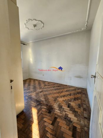 Foto 20 do(a) Apartamento de 3 quartos à venda em Centro Histórico, Porto Alegre