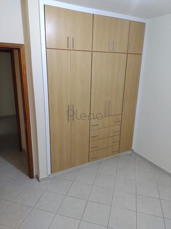 Foto 11 do(a) Apartamento false à venda em Jardim do Lago, Campinas