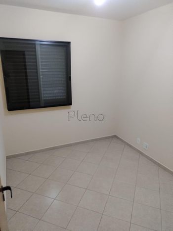 Foto 5 do(a) Apartamento false à venda em Jardim do Lago, Campinas