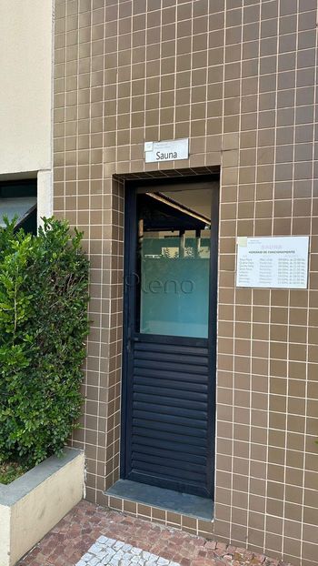 Foto 24 do(a) Apartamento false à venda em Jardim do Lago, Campinas