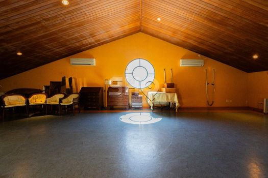 Foto 36 do(a) Casa em Condomínio de 3 quartos à venda em Jardim Panorama, São Paulo