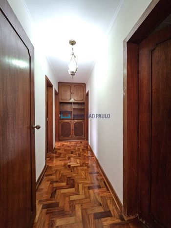 Foto 11 do(a) Apartamento de 3 quartos à venda em Aclimação, São Paulo