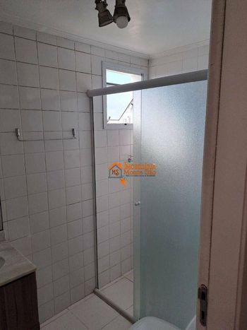 Foto 15 do(a) Apartamento de 2 quartos à venda em Vila Endres, Guarulhos