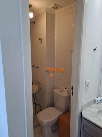 Foto 13 do(a) Apartamento de 2 quartos à venda em Vila Endres, Guarulhos