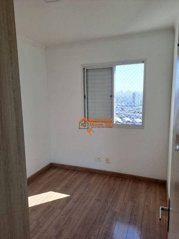 Foto 16 do(a) Apartamento de 2 quartos à venda em Vila Endres, Guarulhos