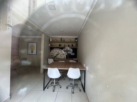 Foto 18 do(a) Apartamento de 2 quartos à venda em Vila Carmosina, São Paulo