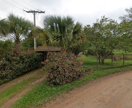 Foto 1 do(a) Casa de 3 quartos à venda em Lomba Grande, Novo Hamburgo
