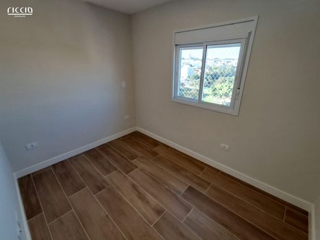 Foto 11 do(a) Apartamento de 2 quartos à venda em Chácaras São José, São José dos Campos
