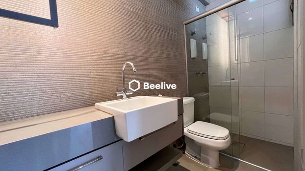 Foto 4 do(a) Cobertura de 3 quartos à venda em Santo Antônio, Belo Horizonte