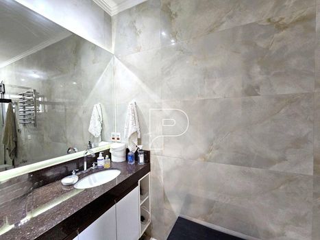 Foto 32 do(a) Casa em Condomínio de 5 quartos à venda em Chácaras do Refúgio-Granja Viana, Cotia