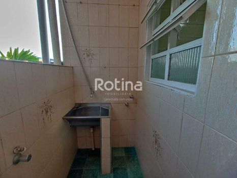 Foto 17 do(a) Apartamento de 3 quartos à venda em Martins, Uberlândia