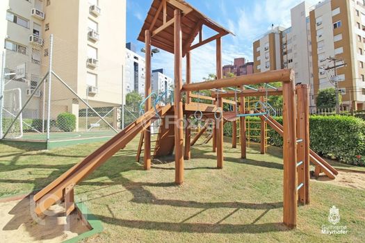 Foto 50 do(a) Apartamento de 3 quartos à venda em Chácara das Pedras, Porto Alegre