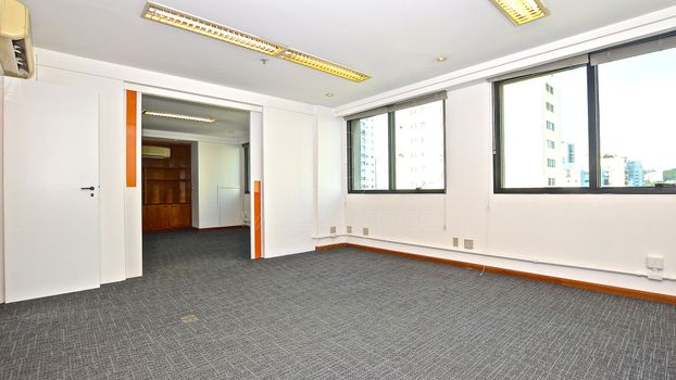 Foto 12 do(a) Sala / Conjunto Comercial false para alugar em Alto de Pinheiros, São Paulo