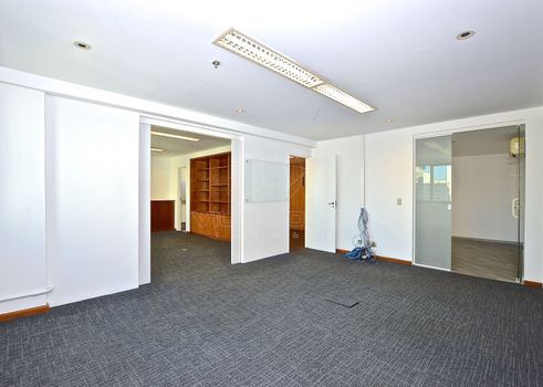 Foto 5 do(a) Sala / Conjunto Comercial false para alugar em Alto de Pinheiros, São Paulo