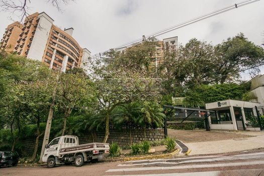 Foto 40 do(a) Apartamento de 4 quartos à venda em Rio Branco, Porto Alegre