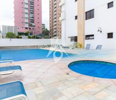 Foto 27 do(a) Apartamento de 3 quartos para alugar em Jardim Anália Franco, São Paulo