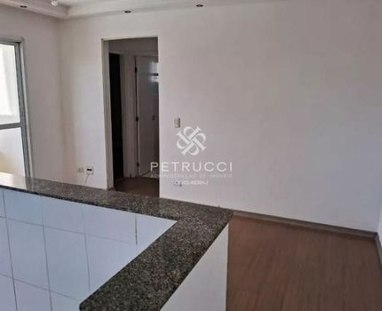 Foto 4 do(a) Apartamento de 2 quartos à venda em Vila Palmares, Santo André