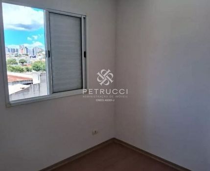 Foto 11 do(a) Apartamento de 2 quartos à venda em Vila Palmares, Santo André