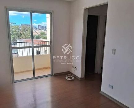 Foto 3 do(a) Apartamento de 2 quartos à venda em Vila Palmares, Santo André