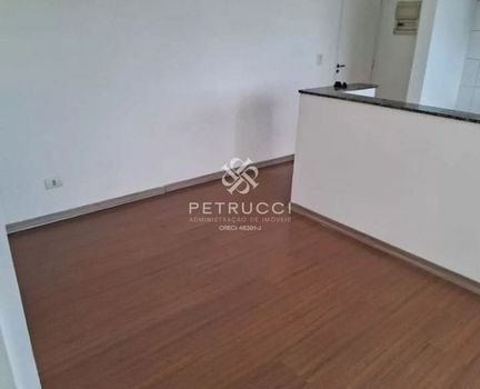 Foto 1 do(a) Apartamento de 2 quartos à venda em Vila Palmares, Santo André