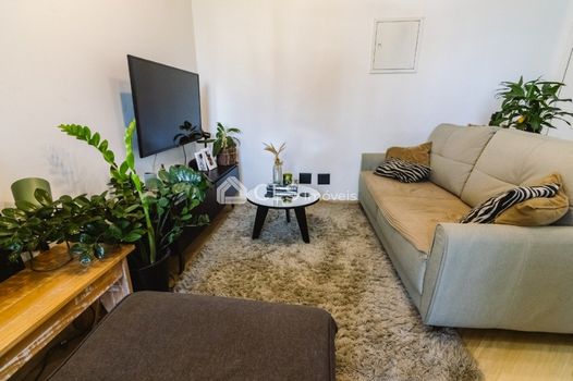 Foto 3 do(a) Apartamento de 2 quartos à venda em Vila Leopoldina, São Paulo