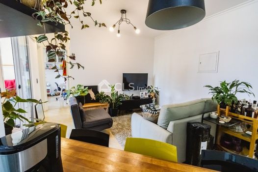 Foto 4 do(a) Apartamento de 2 quartos à venda em Vila Leopoldina, São Paulo